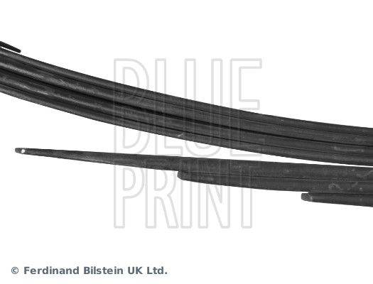 BLUE PRINT ADT38807 Spring Pack