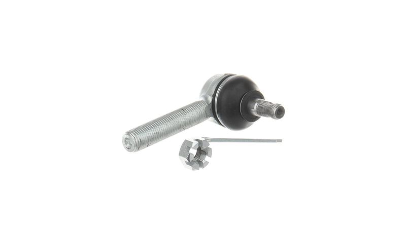 SKF VKDCV06100 Tie Rod End