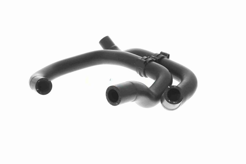VAICO V10-4678 Radiator Hose