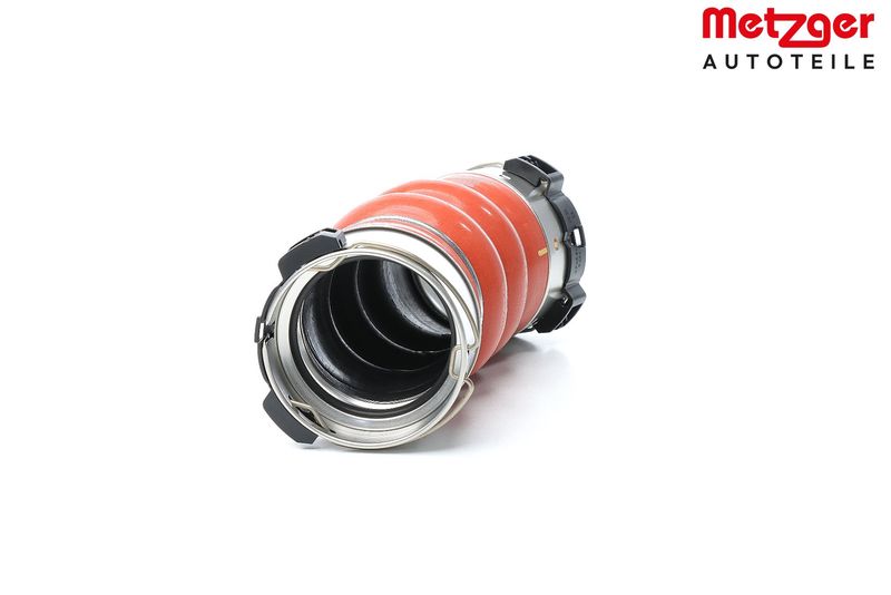 METZGER AUTOTEILE 2400846 Charge Air Hose