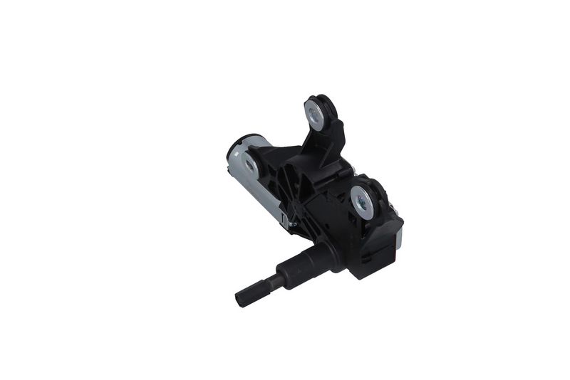 KAMOKA 3100043 Wiper Motor