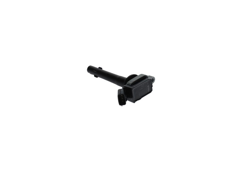 BOSCH F01R00A039 Ignition Coil