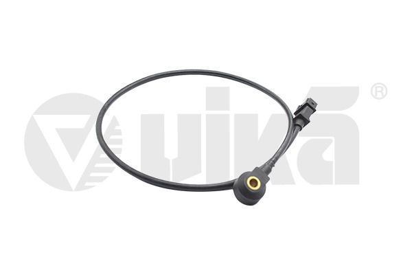 Prekės atitinka OEM kodą: 0309053771