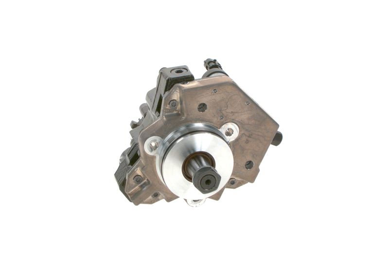 BOSCH 0445020093 High-pressure Pump