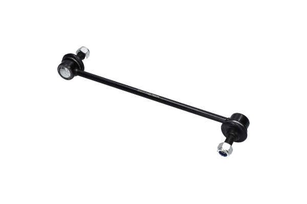 Kavo Parts SLS-1031 Link/Coupling Rod, stabiliser bar