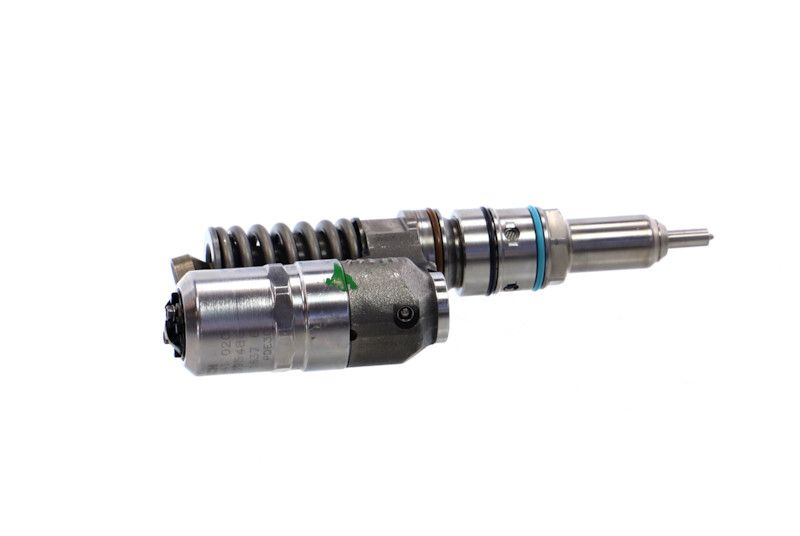 REMANTE 002-010-001336R Unit Injector (UI)