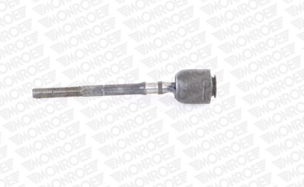 MONROE L1568 Inner Tie Rod