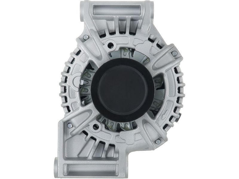 Brand new AS-PL Alternator