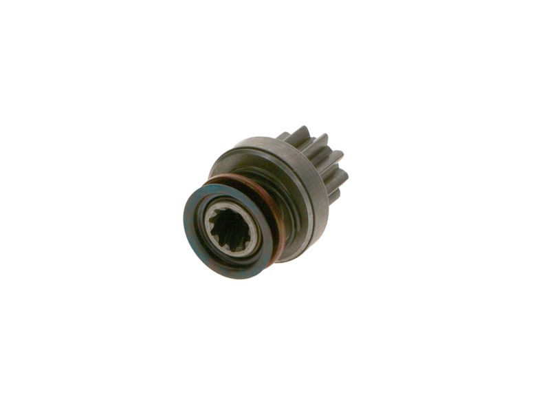 BOSCH 1006210105 Freewheel Gear, starter