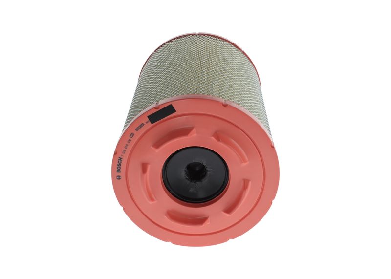BOSCH F 026 400 072 Air Filter