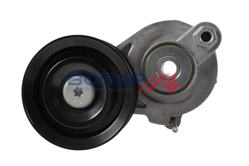 This part match OEM code: 25281-03821