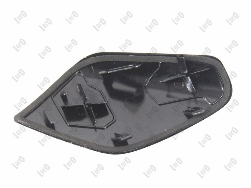 Prekės atitinka OEM kodą: 2495726