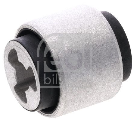 FEBI BILSTEIN Valdymo svirties/išilginių svirčių įvorė