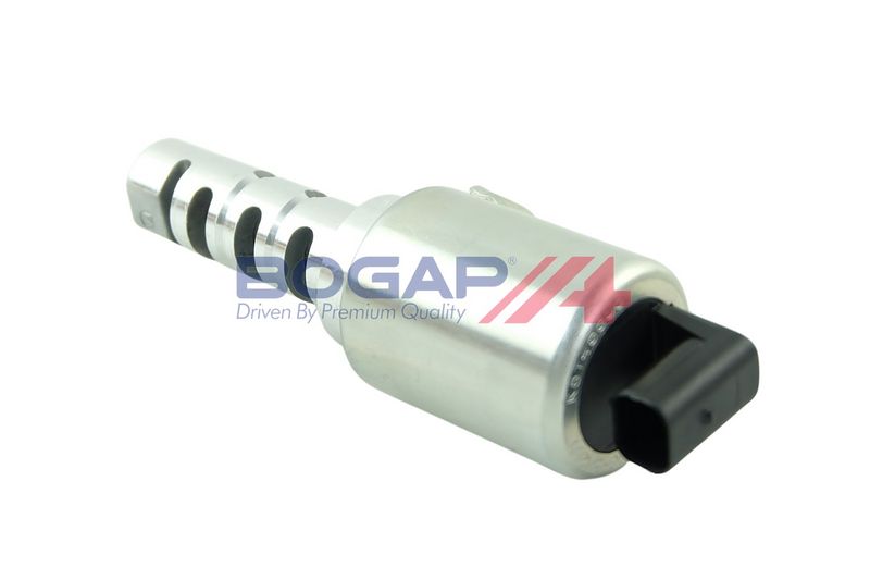 OEM код товара: 1684632