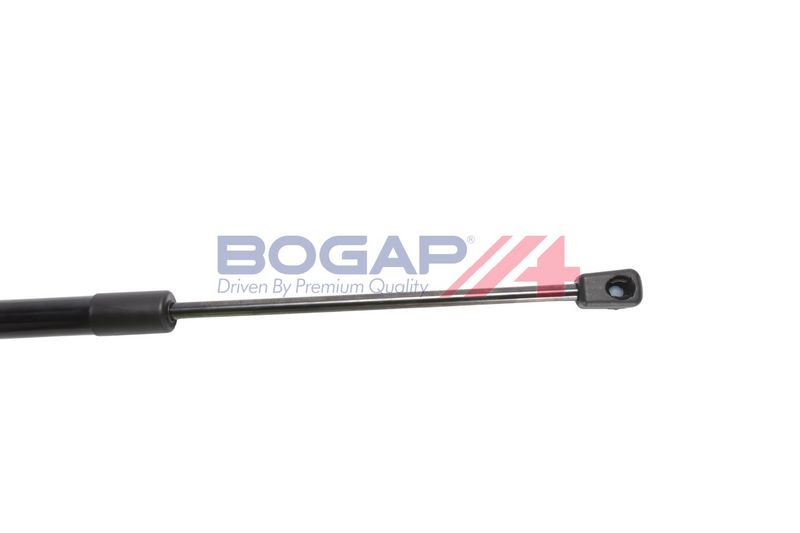 OEM код товара: 8200377199