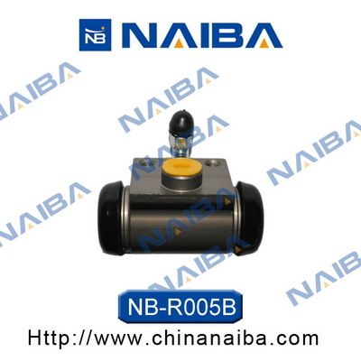 NB-R005B.JPG