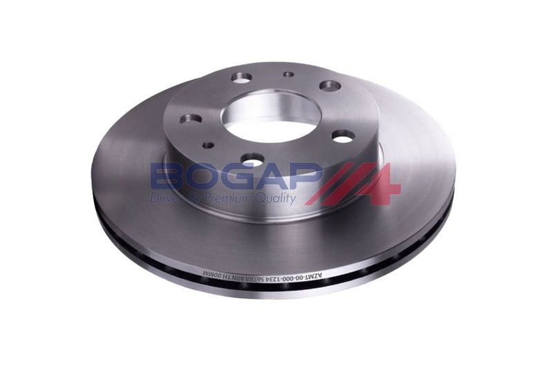 This part match OEM code: 1154211112