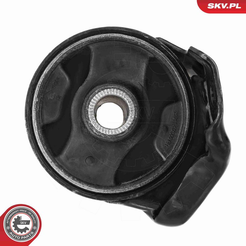 ESEN SKV 75SKV232 Variklio pagalvė