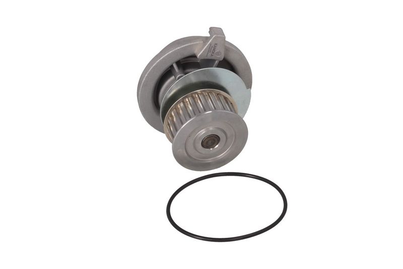 Veepump, mootori jahutus, KAMOKA T0228