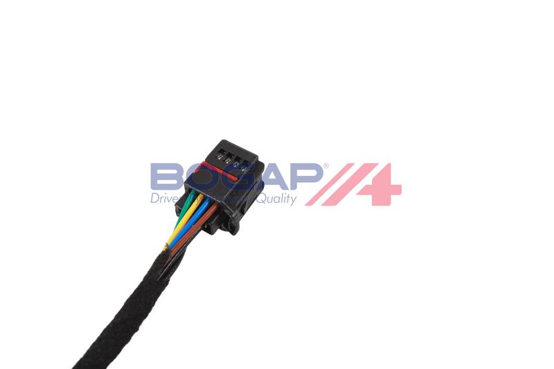 Prekė atitinka OEM kodą: 31371096