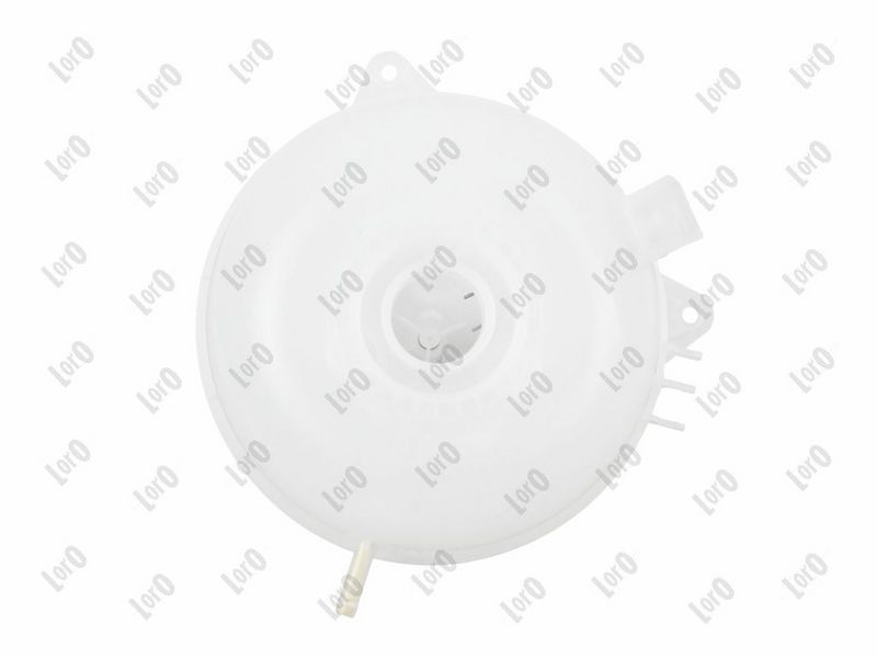 ABAKUS 040-026-001 Expansion Tank, coolant