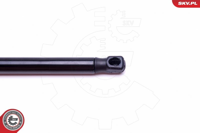 ESEN SKV 52SKV046 Gas Spring, bonnet