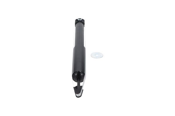 Kavo Parts SSA-10722 Shock Absorber