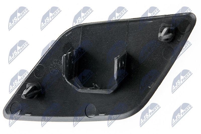 Kate, põrkeraud, NTY EDS-AU-019