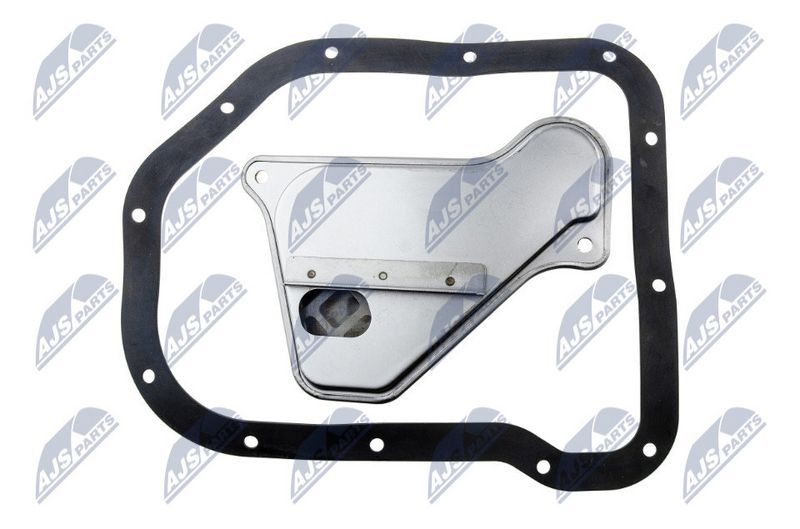 NTY FSF-SB-007 Hydraulic Filter, automatic transmission