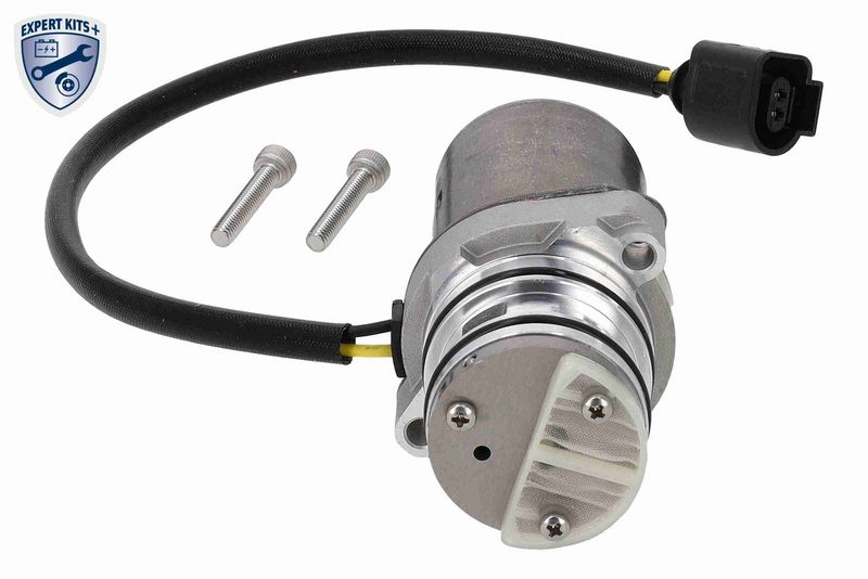 VAICO V10-6825 Repair set, multi-plate clutch pump (all-wheel drive)