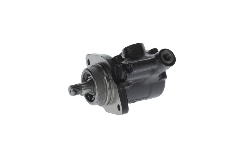 BOSCH KS01000208 Hydraulic Pump, steering
