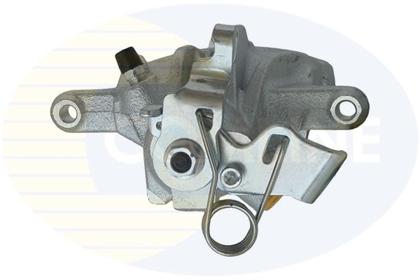 Comline Brake Caliper CBC157R
