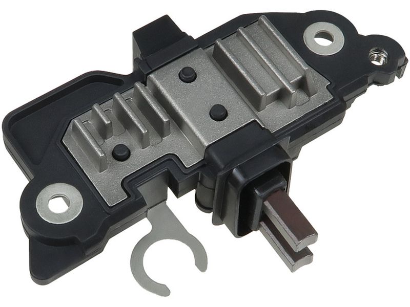 Generaatori pingeregulaator, AS-PL ARE0144(BOSCH)