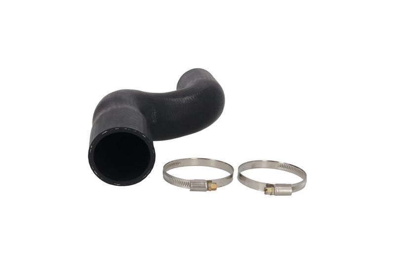 KAMOKA 7910080 Charge Air Hose