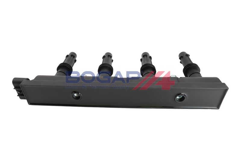 OEM код товара: 25198623