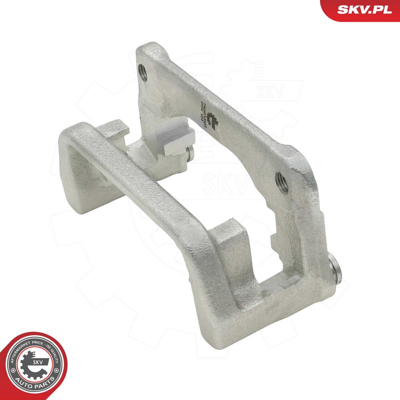 Kinnitus, pidurisadul, ESEN SKV 74SKV003