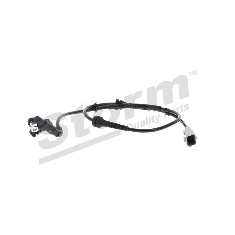Capteur, vitesse de roue STORM QUALITY PARTS 708000