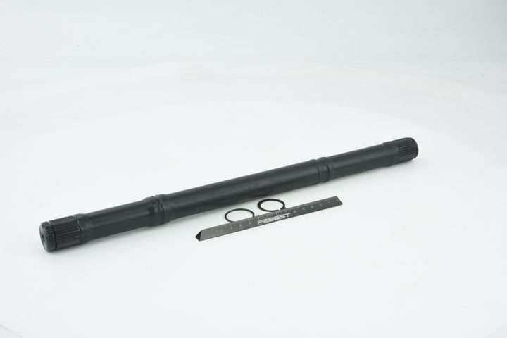FEBEST 0212-MR20CVT4WD Drive Shaft
