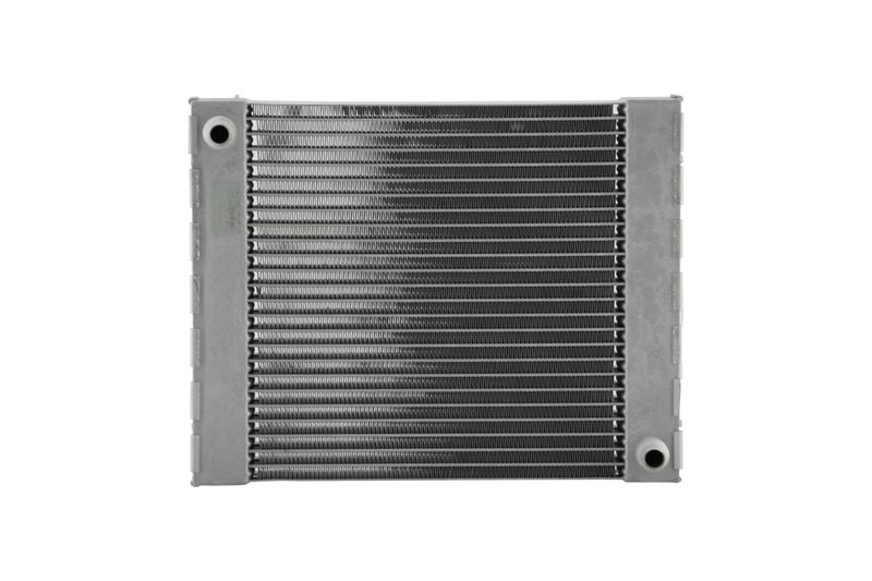 Prekė atitinka OEM kodą: 2 284 277