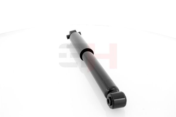 GH GH-339330 Shock Absorber