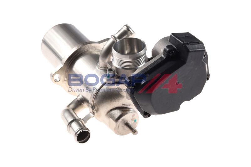 Prekė atitinka OEM kodą: 04L131512A