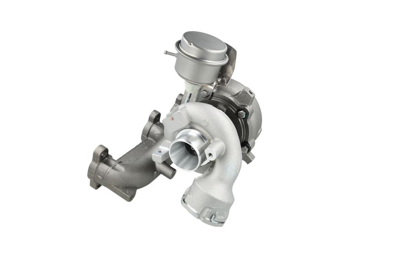 Kompressor, ülelaadimine, NRF 90010213