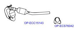 OP-EXSFO172_20260529081955.JPG