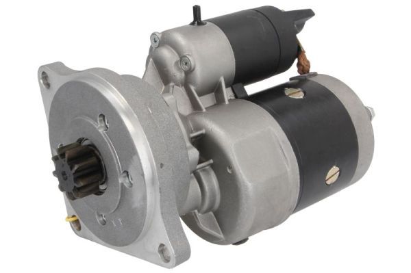 Product Starteris POWER TRUCK PTC-4186 Image