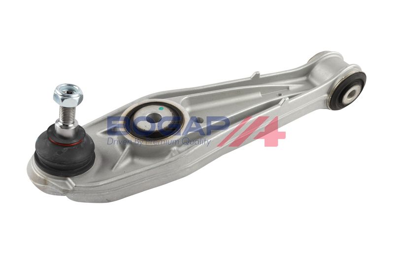 Prekė atitinka OEM kodą: 99734104302