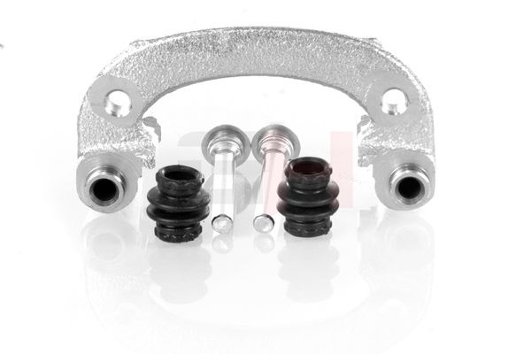 Kinnitus, pidurisadul, GH GH-464890