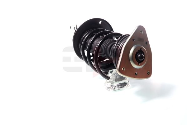 Vedruamort, GH GH-353713C01