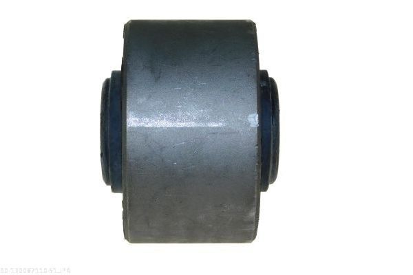 AUTOMEGA 130087110 Mounting, engine