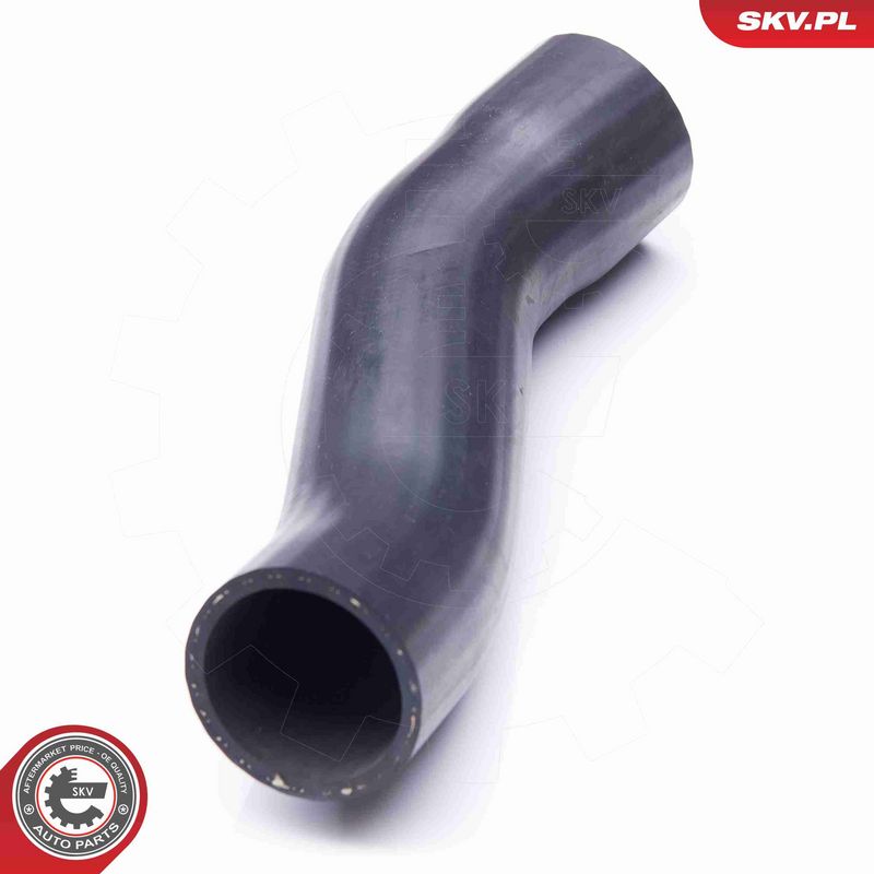 ESEN SKV 24SKV699 Charge Air Hose