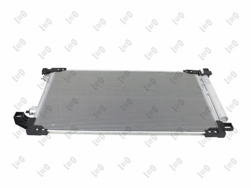 Prekė atitinka OEM kodą: 884A0-12090